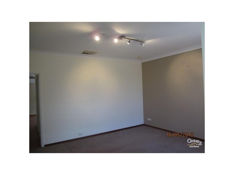 11 / 10 GERTRUDE STREET, Brooklyn Park SA 5032