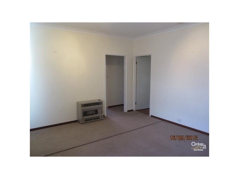 11 / 10 GERTRUDE STREET, Brooklyn Park SA 5032