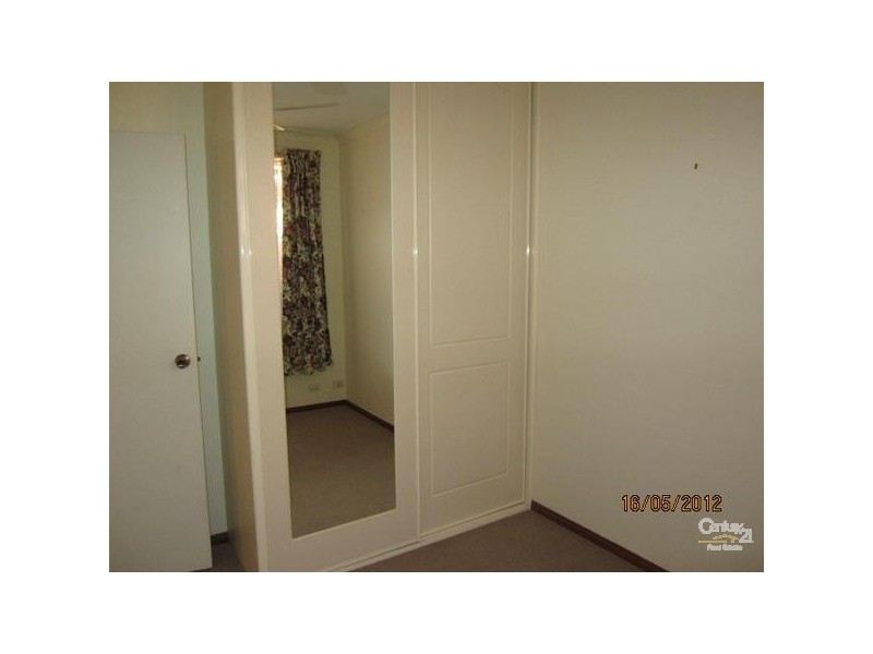 11 / 10 GERTRUDE STREET, Brooklyn Park SA 5032