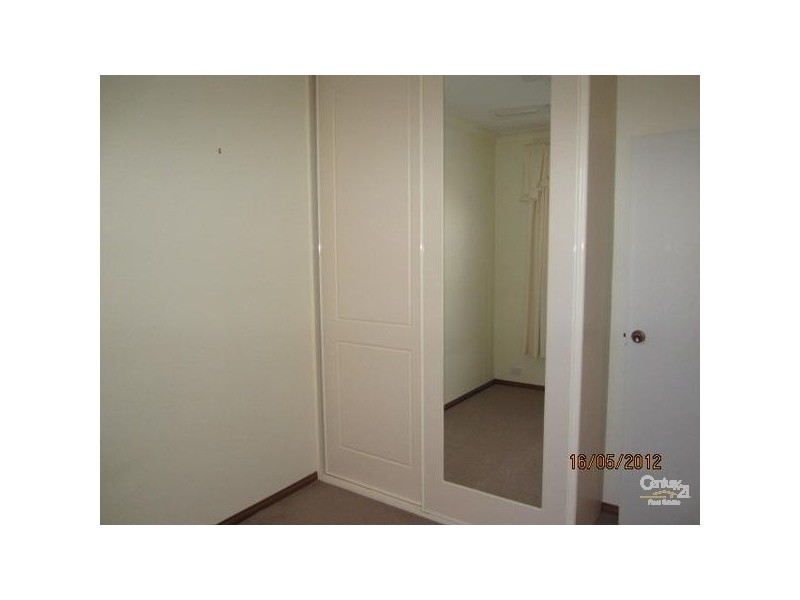 11 / 10 GERTRUDE STREET, Brooklyn Park SA 5032