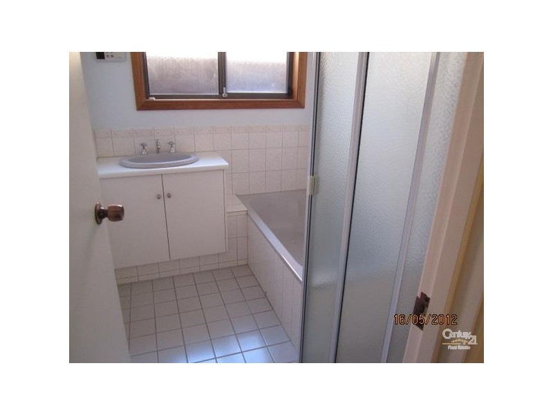 11 / 10 GERTRUDE STREET, Brooklyn Park SA 5032