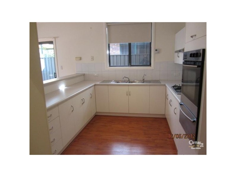 11 / 10 GERTRUDE STREET, Brooklyn Park SA 5032