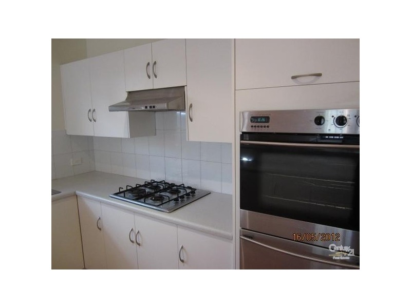 11 / 10 GERTRUDE STREET, Brooklyn Park SA 5032