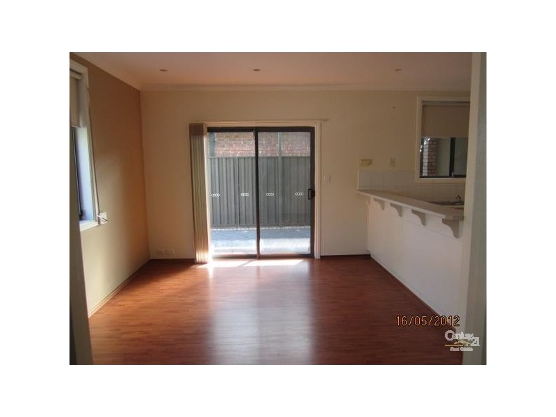 11 / 10 GERTRUDE STREET, Brooklyn Park SA 5032