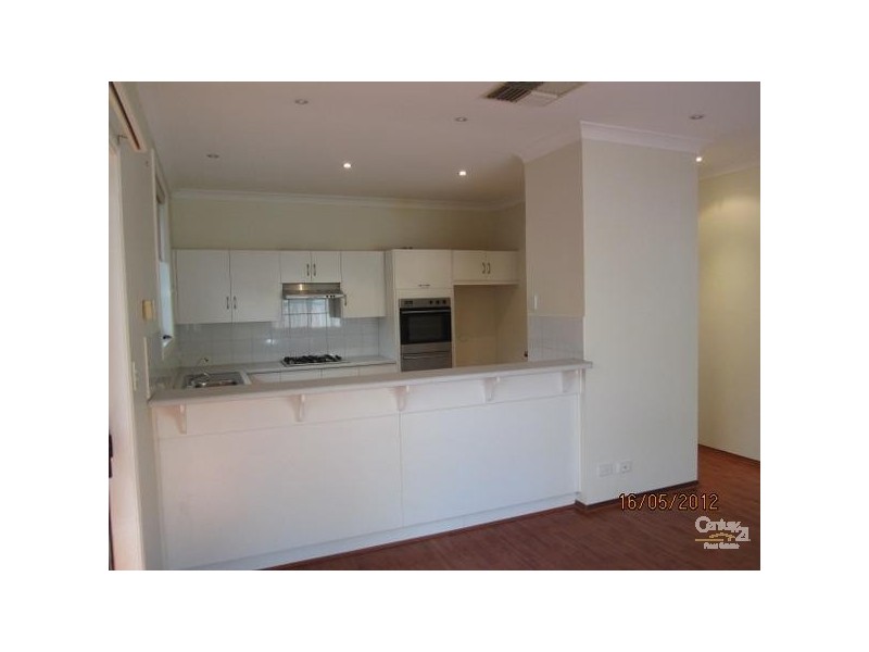 11 / 10 GERTRUDE STREET, Brooklyn Park SA 5032