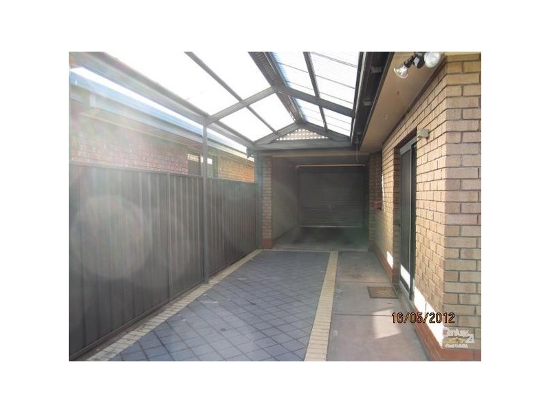 11 / 10 GERTRUDE STREET, Brooklyn Park SA 5032