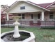78 FERGUSON AVENUE, Myrtle Bank SA 5064