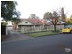 78 FERGUSON AVENUE, Myrtle Bank SA 5064