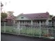 78 FERGUSON AVENUE, Myrtle Bank SA 5064