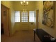 78 FERGUSON AVENUE, Myrtle Bank SA 5064