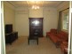 78 FERGUSON AVENUE, Myrtle Bank SA 5064
