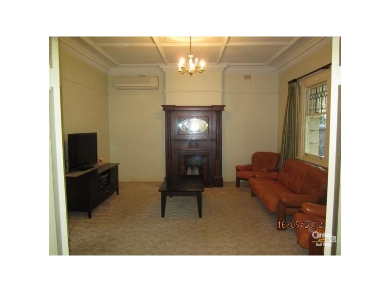 78 FERGUSON AVENUE, Myrtle Bank SA 5064