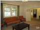 78 FERGUSON AVENUE, Myrtle Bank SA 5064