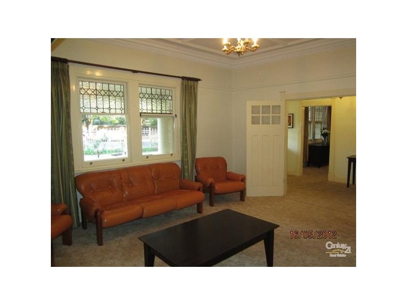 78 FERGUSON AVENUE, Myrtle Bank SA 5064