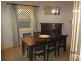 78 FERGUSON AVENUE, Myrtle Bank SA 5064