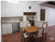 78 FERGUSON AVENUE, Myrtle Bank SA 5064