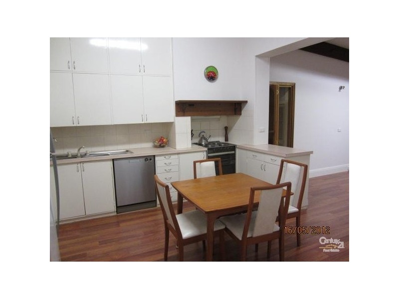 78 FERGUSON AVENUE, Myrtle Bank SA 5064