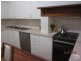 78 FERGUSON AVENUE, Myrtle Bank SA 5064
