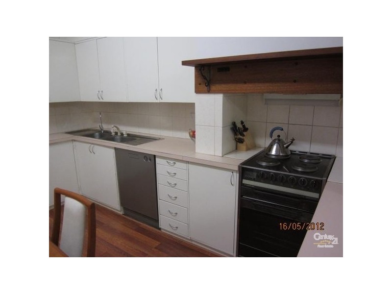 78 FERGUSON AVENUE, Myrtle Bank SA 5064