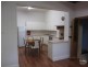 78 FERGUSON AVENUE, Myrtle Bank SA 5064