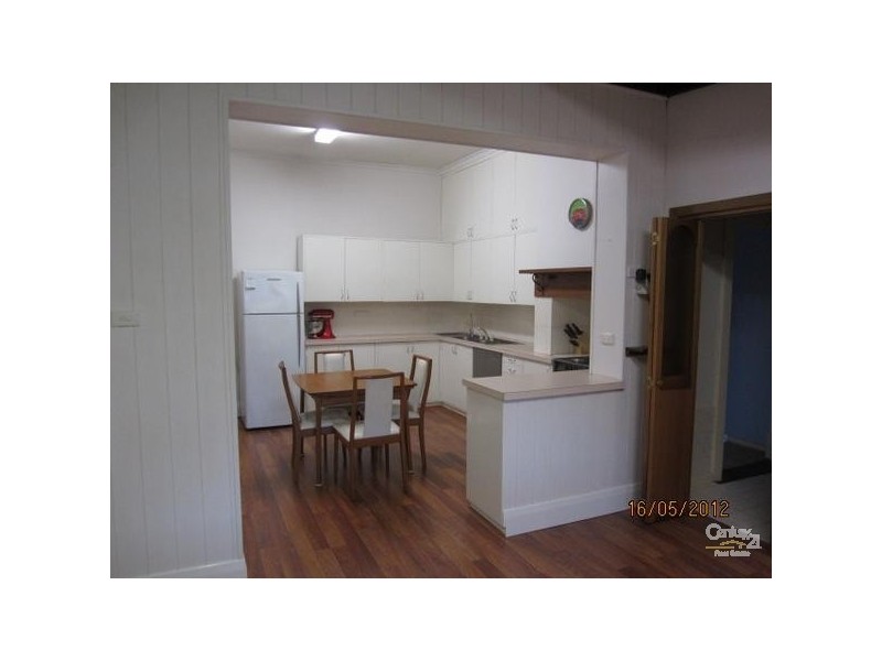 78 FERGUSON AVENUE, Myrtle Bank SA 5064