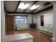 78 FERGUSON AVENUE, Myrtle Bank SA 5064