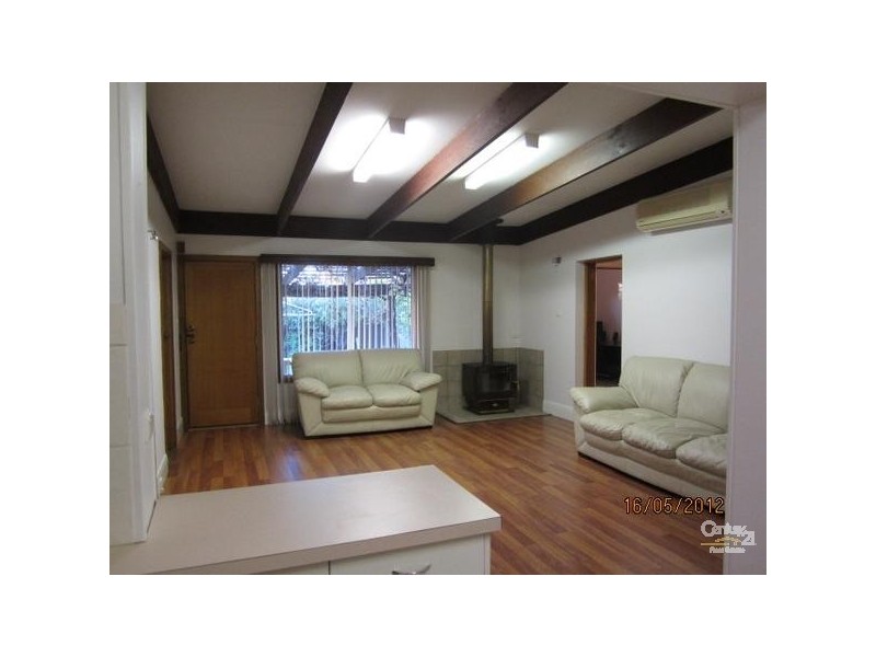 78 FERGUSON AVENUE, Myrtle Bank SA 5064