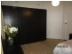 78 FERGUSON AVENUE, Myrtle Bank SA 5064
