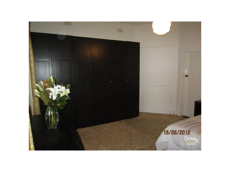 78 FERGUSON AVENUE, Myrtle Bank SA 5064