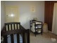78 FERGUSON AVENUE, Myrtle Bank SA 5064