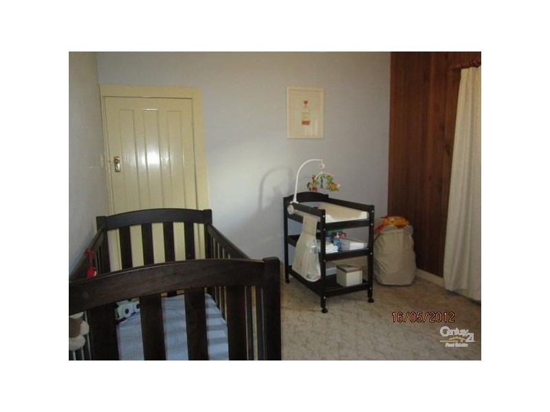 78 FERGUSON AVENUE, Myrtle Bank SA 5064