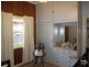 78 FERGUSON AVENUE, Myrtle Bank SA 5064