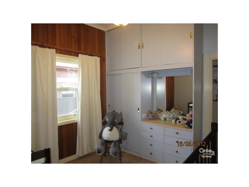 78 FERGUSON AVENUE, Myrtle Bank SA 5064