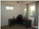 78 FERGUSON AVENUE, Myrtle Bank SA 5064