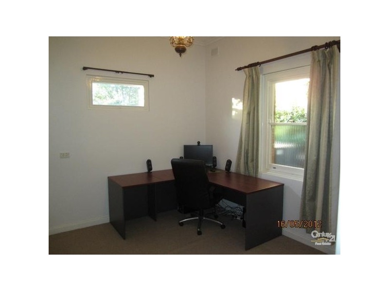 78 FERGUSON AVENUE, Myrtle Bank SA 5064