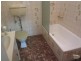 78 FERGUSON AVENUE, Myrtle Bank SA 5064