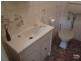 78 FERGUSON AVENUE, Myrtle Bank SA 5064