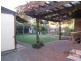 78 FERGUSON AVENUE, Myrtle Bank SA 5064