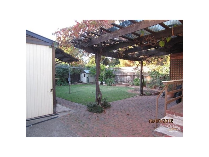 78 FERGUSON AVENUE, Myrtle Bank SA 5064