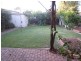 78 FERGUSON AVENUE, Myrtle Bank SA 5064