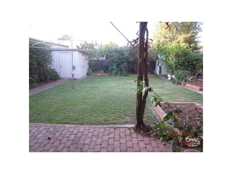 78 FERGUSON AVENUE, Myrtle Bank SA 5064