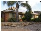 8 Roy Road, Paradise SA 5075
