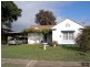 7 Iluka Street, Glenelg North SA 5045