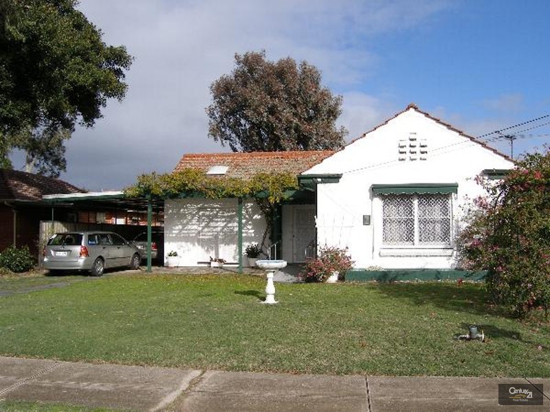 7 Iluka Street, Glenelg North SA 5045