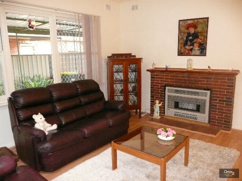 7 Iluka Street, Glenelg North SA 5045