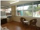 7 Iluka Street, Glenelg North SA 5045