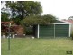 7 Iluka Street, Glenelg North SA 5045