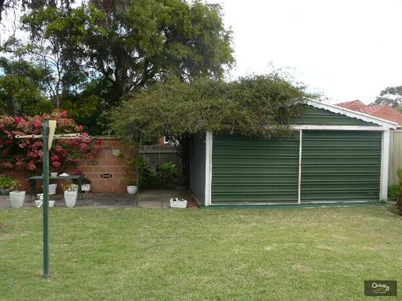 7 Iluka Street, Glenelg North SA 5045