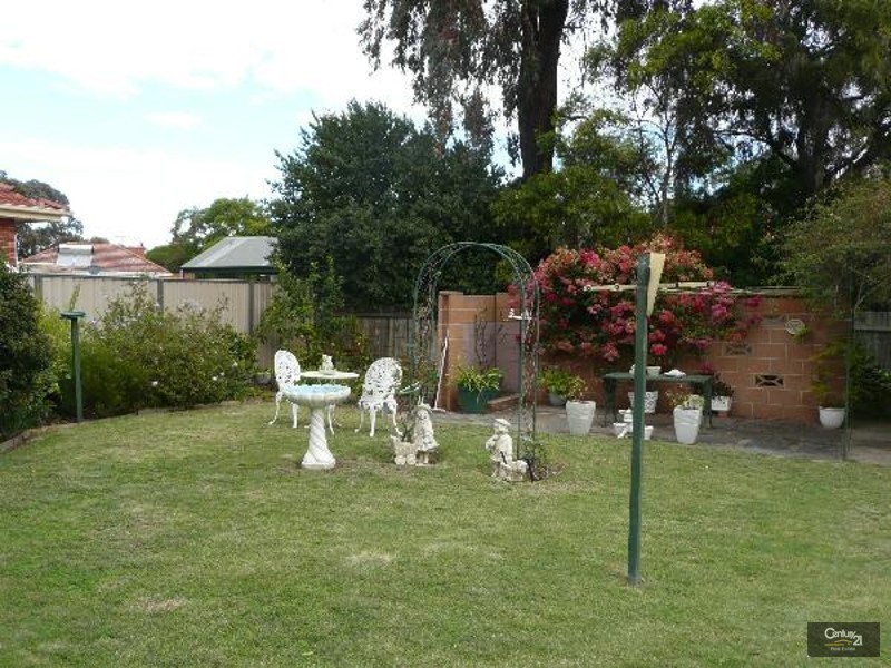 7 Iluka Street, Glenelg North SA 5045