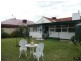 7 Iluka Street, Glenelg North SA 5045